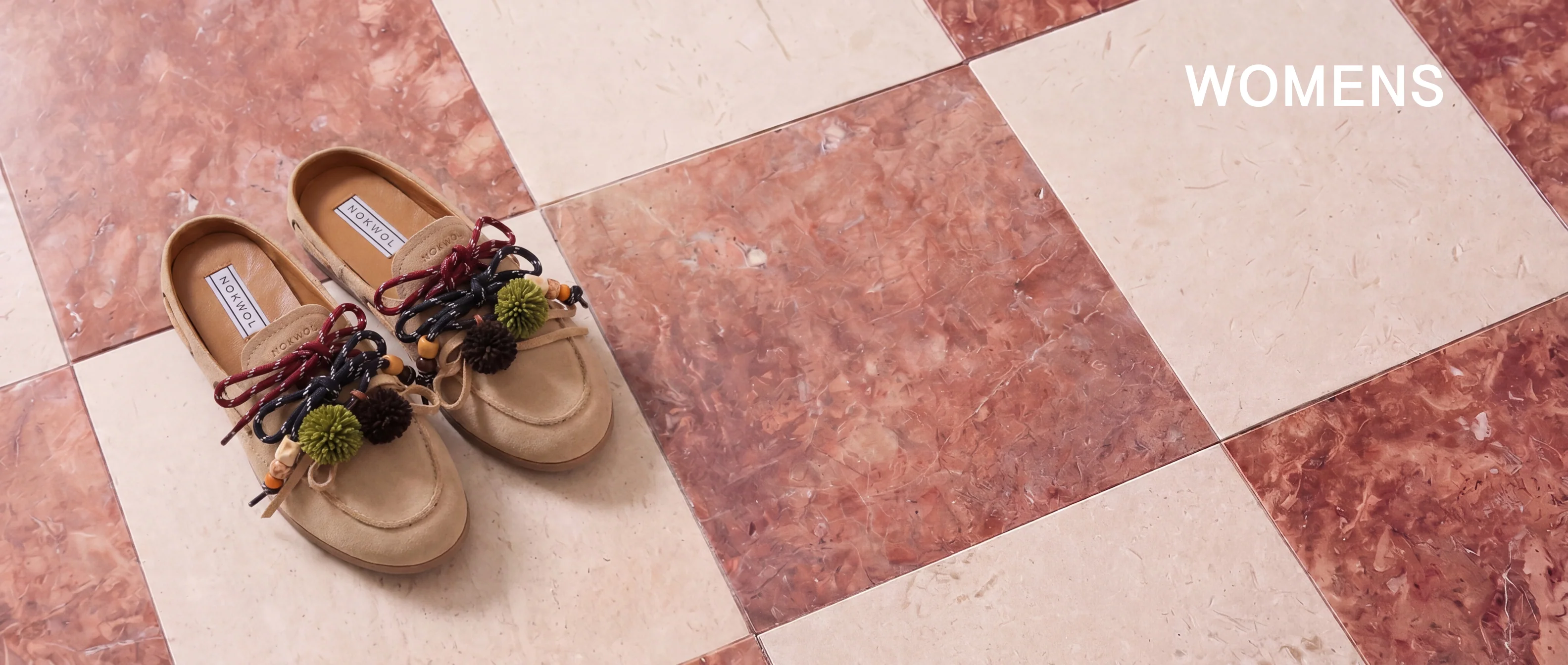 Elevate Your Every Step