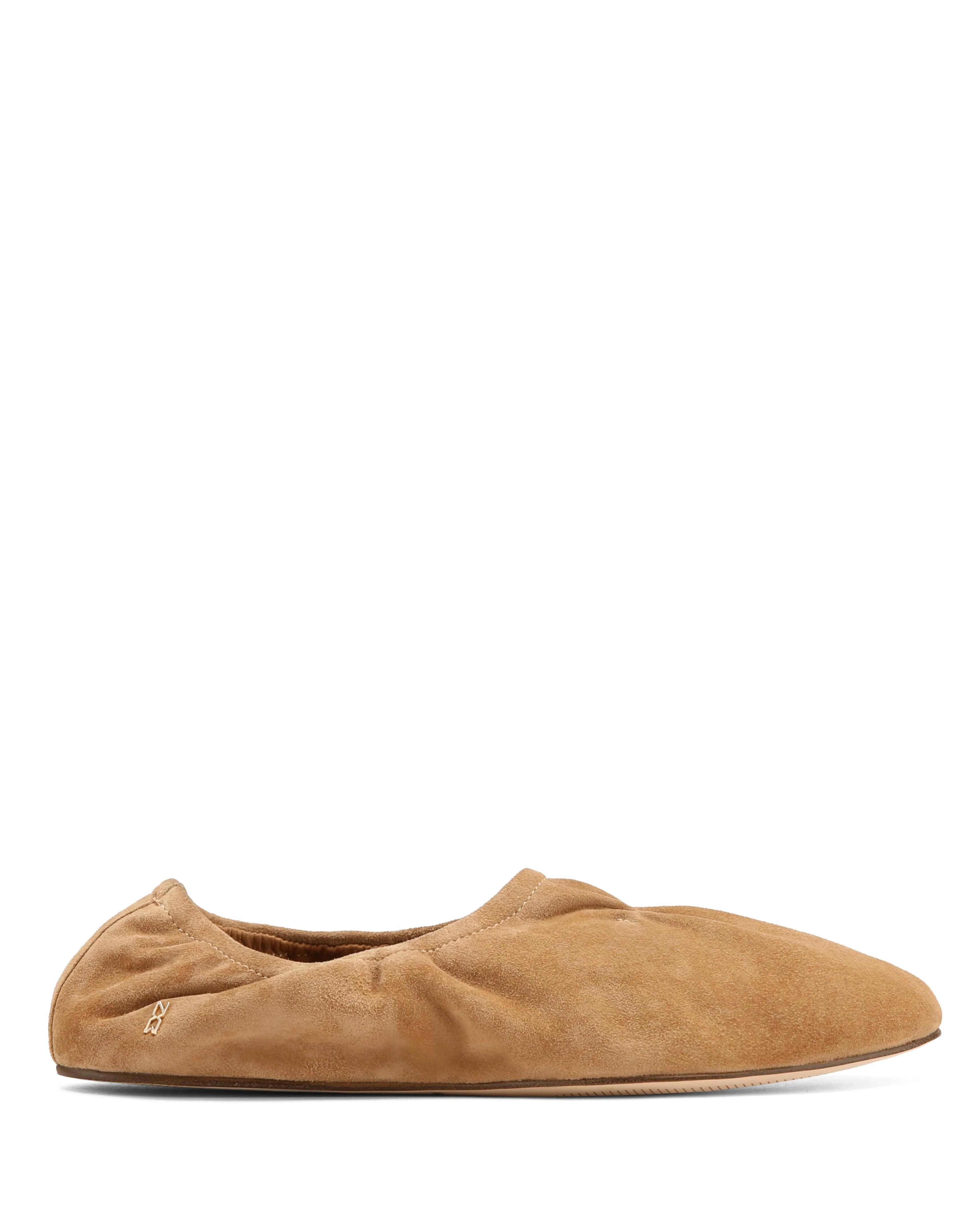 Best Selling Products